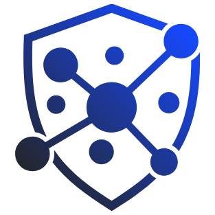 Network Group logo